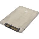 Dell 064TMJ Intel DC S3520 480GB 2.5" 6G SATA SSD...