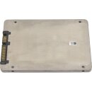 Dell 064TMJ Intel DC S3520 480GB 2.5" 6G SATA SSD SSDSC2BB480G7R