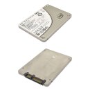 Dell 064TMJ Intel DC S3520 480GB 2.5" 6G SATA SSD SSDSC2BB480G7R