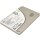 Dell 064TMJ Intel DC S3520 480GB 2.5" 6G SATA SSD SSDSC2BB480G7R
