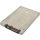 Dell 064TMJ Intel DC S3520 480GB 2.5" 6G SATA SSD SSDSC2BB480G7R