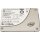 Dell 064TMJ Intel DC S3520 480GB 2.5" 6G SATA SSD SSDSC2BB480G7R