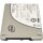 Dell 064TMJ Intel DC S3520 480GB 2.5" 6G SATA SSD SSDSC2BB480G7R