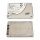 Dell 064TMJ Intel DC S3520 480GB 2.5" 6G SATA SSD SSDSC2BB480G7R