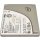 Dell 064TMJ Intel DC S3520 480GB 2.5" 6G SATA SSD SSDSC2BB480G7R
