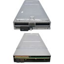 Cisco FPR9K-SM-36 Firewall 2x Kühler 0x CPU 0x RAM...