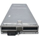 Cisco FPR9K-SM-36 Firewall 2x Kühler 0x CPU 0x RAM...