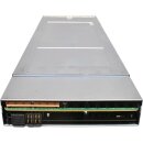 Cisco FPR9K-SM-36 Firewall 2x Kühler 0x CPU 0x RAM 2x 2,5 ohne Software