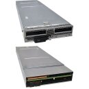 Cisco FPR9K-SM-36 Firewall 2x Kühler 0x CPU 0x RAM 2x 2,5 ohne Software