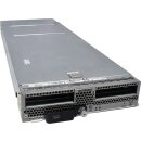 Cisco FPR9K-SM-36 Firewall 2x Kühler 0x CPU 0x RAM 2x 2,5 ohne Software