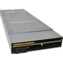 Cisco FPR9K-SM-36 Firewall 2x Kühler 0x CPU 0x RAM 2x 2,5 ohne Software