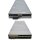 Cisco FPR9K-SM-36 Firewall 2x Kühler 0x CPU 0x RAM 2x 2,5 ohne Software