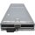 Cisco FPR9K-SM-36 Firewall 2x Kühler 0x CPU 0x RAM 2x 2,5 ohne Software