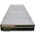Cisco FPR9K-SM-36 Firewall 2x Kühler 0x CPU 0x RAM 2x 2,5 ohne Software