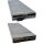 Cisco FPR9K-SM-36 Firewall 2x Kühler 0x CPU 0x RAM 2x 2,5 ohne Software