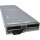 Cisco FPR9K-SM-36 Firewall 2x Kühler 0x CPU 0x RAM 2x 2,5 ohne Software