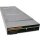 Cisco FPR9K-SM-36 Firewall 2x Kühler 0x CPU 0x RAM 2x 2,5 ohne Software