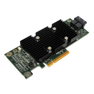 Dell PERC H330 0JXW07 12G PCIe x8 RAID Controller für Dell PowerEdge R920, T630
