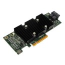 Dell PERC H330 0JXW07 12G PCIe x8 RAID Controller...