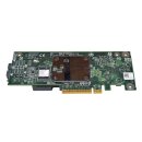 Dell PERC H330 0JXW07 12G PCIe x8 RAID Controller für Dell PowerEdge R920, T630