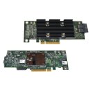 Dell PERC H330 0JXW07 12G PCIe x8 RAID Controller für Dell PowerEdge R920, T630
