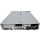 HP ProLiant DL380 G10 2U ohne CPU 2x Kühler 0GB RAM DDR4 28x SFF 2,5 P816i-a Expander