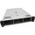 HP ProLiant DL380 G10 2U ohne CPU 2x Kühler 0GB RAM DDR4 28x SFF 2,5 P816i-a Expander