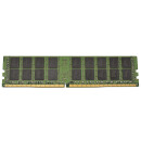 Cisco Samsung 32GB 2Rx4 PC4-2400T-R DDR4 M393A4K40BB1-CRC...