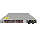 Cisco Catalyst WS-C3850-48XS-S 48-Port SFP+ GE Switch 4x...