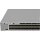 Cisco Catalyst WS-C3850-48XS-S 48-Port SFP+ 10GE Switch 4x 40G QSFP+ F to R
