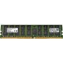 Kingston 16GB 2Rx4 PC4-2133P-RA0-11 DDR4 RAM...