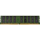 Kingston 16GB 2Rx4 PC4-2133P-RA0-11 DDR4 RAM...