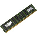 Kingston 16GB 2Rx4 PC4-2133P-RA0-11 DDR4 RAM KTD-PE421/16G 9965600-012.A01G