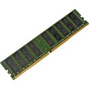 Kingston 16GB 2Rx4 PC4-2133P-RA0-11 DDR4 RAM KTD-PE421/16G 9965600-012.A01G