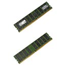 Kingston 16GB 2Rx4 PC4-2133P-RA0-11 DDR4 RAM KTD-PE421/16G 9965600-012.A01G