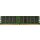 Kingston 16GB 2Rx4 PC4-2133P-RA0-11 DDR4 RAM KTD-PE421/16G 9965600-012.A01G