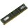 Kingston 16GB 2Rx4 PC4-2133P-RA0-11 DDR4 RAM KTD-PE421/16G 9965600-012.A01G