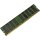 Kingston 16GB 2Rx4 PC4-2133P-RA0-11 DDR4 RAM KTD-PE421/16G 9965600-012.A01G