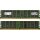 Kingston 16GB 2Rx4 PC4-2133P-RA0-11 DDR4 RAM KTD-PE421/16G 9965600-012.A01G
