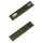 Kingston 16GB 2Rx4 PC4-2133P-RA0-11 DDR4 RAM KTD-PE421/16G 9965600-012.A01G