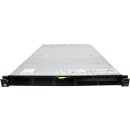 Fujitsu A3C40197123 Primergy RX2530 M4 Server ohne CPU...