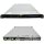 Fujitsu A3C40197123 Primergy RX2530 M4 Server ohne CPU ohne RAM 2xHS 4x SFF 2,5 CP400i