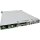 Fujitsu A3C40197123 Primergy RX2530 M4 Server ohne CPU ohne RAM 2xHS 4x SFF 2,5