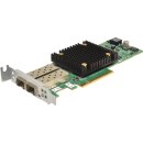 Huawei STG3R10GE Dual-Port SFP+ 10G PCIe x8 Netzwerkkarte...