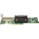 Huawei STG3R10GE Dual-Port SFP+ 10G PCIe x8 Netzwerkkarte für OceanStore UDS LP