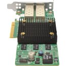 Huawei STG3R10GE Dual-Port SFP+ 10G PCIe x8 Netzwerkkarte für OceanStore UDS LP