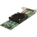 Huawei STG3R10GE Dual-Port SFP+ 10G PCIe x8 Netzwerkkarte für OceanStore UDS LP