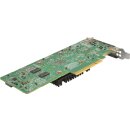 Huawei STG3R10GE Dual-Port SFP+ 10G PCIe x8 Netzwerkkarte für OceanStore UDS LP