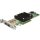 Huawei STG3R10GE Dual-Port SFP+ 10G PCIe x8 Netzwerkkarte für OceanStore UDS LP
