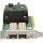 Huawei STG3R10GE Dual-Port SFP+ 10G PCIe x8 Netzwerkkarte für OceanStore UDS LP
